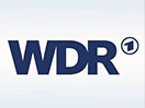 WDR Fernsehen live