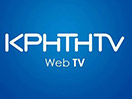 Crete TV live