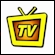 Schau Word of God - Greek live