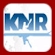 KNR TV live