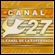 Canal 27 live