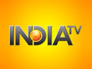 India TV News live