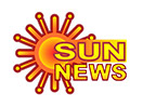 Sun News live
