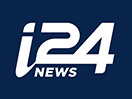 i24 News (French) live