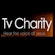 TV Charity live