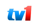 RTM TV1 live