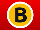 Schau Omroep Brabant live