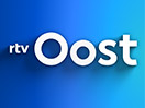 RTV Oost live