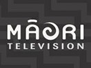 Maori Television live