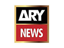 Ary News live