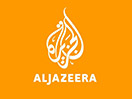 Al Jazeera (english) live