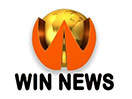 Schau Win TV live