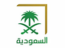 Saudi 1 - KSA1 live