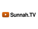 Sunnah TV live