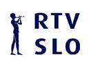 TV Slovenija 2 live