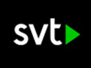 SVT Play live