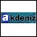 Watch Akdeniz TV Live