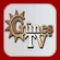 Watch Gunes TV Malatya Live