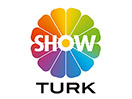 Show Turk live