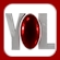 Watch Yol TV Live