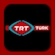 Watch TRT Türk Live