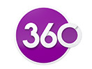 TV 360 live