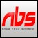 NBS TV live