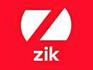 Zik TV live