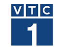 VTC 1 live