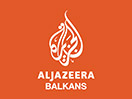 Al Jazeera Balkans live