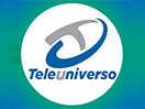 TeleUniverso Canal 29 live