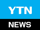 YTN News live