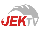Jek TV live