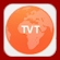 TVTUR TV live