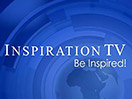 Schau Inspiration Ministries TV live