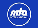 Schau MTA International live