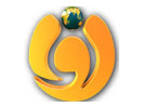 Schau Noor TV live