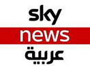 Schau Sky News Arabia live
