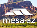 Mesa