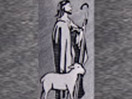 Schau Shepherds Chapel live