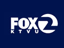 Fox 2 KTVU live