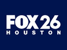 Schau Fox 26 Houston live