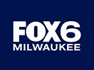 FOX6 News Milwaukee