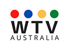 WTV Perth live