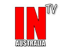 INTV Australia  live
