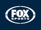 Fox Sports Australia live