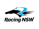Racing NSW live
