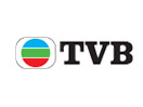 TVB iNews live