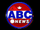 ABC News Nepal live