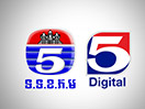 TV5 Cambodia live